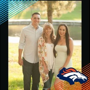 Meet your Posher, Traci